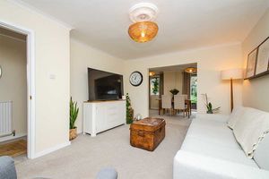 Photo 8- click for photo gallery